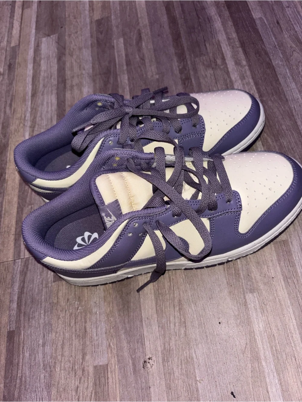 Nike Womans Dunk Low Next Nature 'Daybreak'